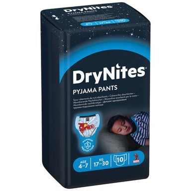 huggies-drynites-boy-size-4-7-10-pack