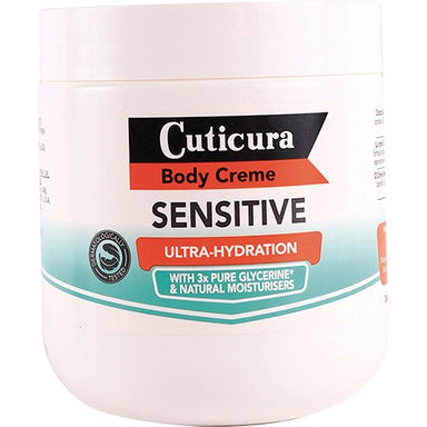 cuticura-sensit-body-crm-ultra-hyrat-450