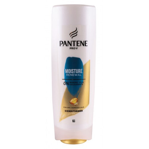 pantene-condi-moisture-renewal-400-ml
