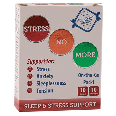 stress-no-more-10-capsules