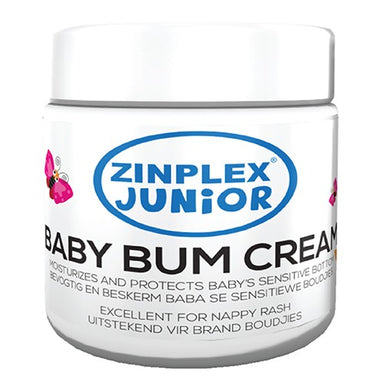 zinplex-baby-bum-cream-125ml