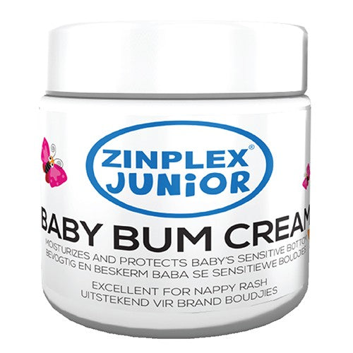 zinplex-baby-bum-cream-125ml