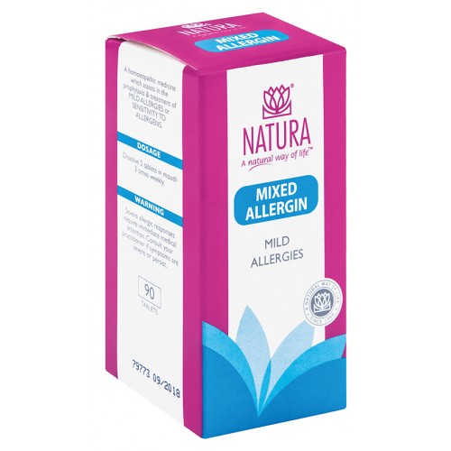 natura-allergin-mix-90-tablets