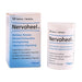nervoheel-n-50-tablets