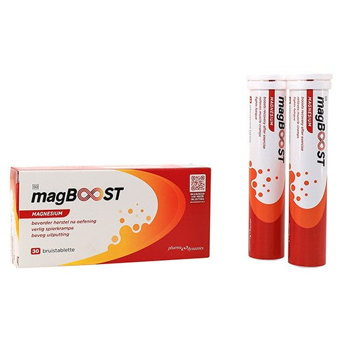 mag-boost-30-effervescent-tablets