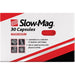 slow-mag-30-capsules