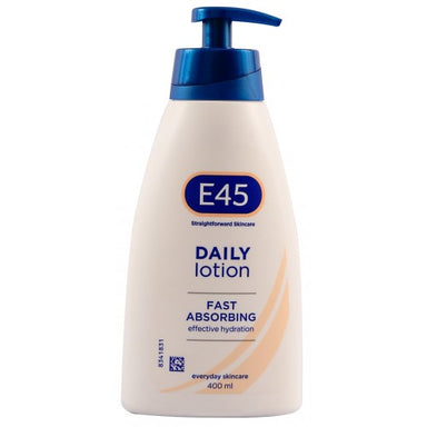 e45-daily-lotion-400-ml