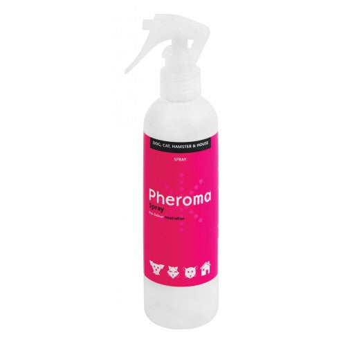 pheroma-spray-dog-cat-hamster-200ml