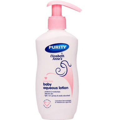 purity-aqueous-lotion-200ml