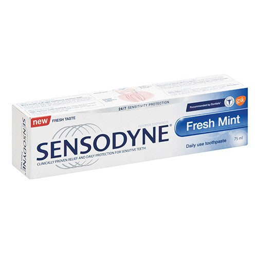 sensodyne-toothpaste-fresh-mint-75-ml