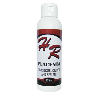 hr-placenta-125-ml