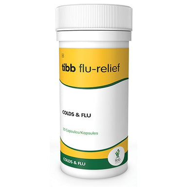 tibb-flu-relief-20-capsules