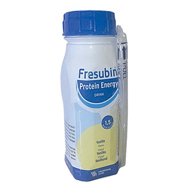fresubin-protein-energy-vanilla-200ml