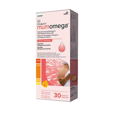 mumomega-pregnancy-c-30