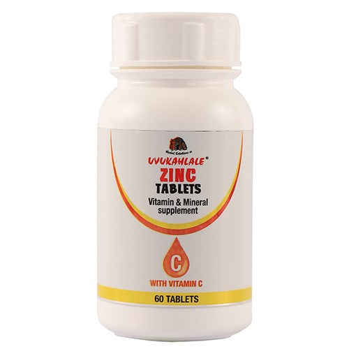 uvukahlale-zinc-vitamin-c-60-tablets
