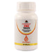 uvukahlale-zinc-vitamin-c-60-tablets