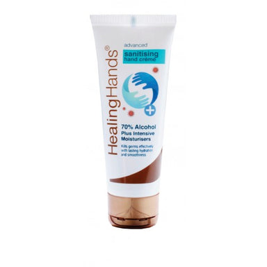 healing-hands-sanitising-hand-creme-75-ml