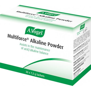 multiforce-alkaline-powder-7-5g-30-sachet