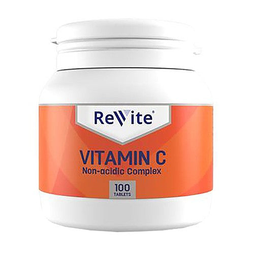 vit-c-non-acid-250-mg-100-tablets-revite