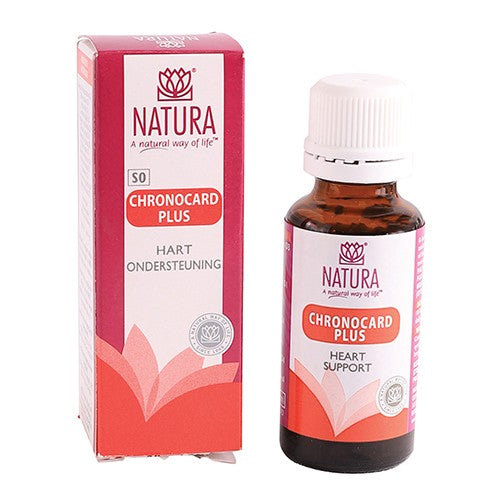 natura-chronocard-plus-25ml-drops