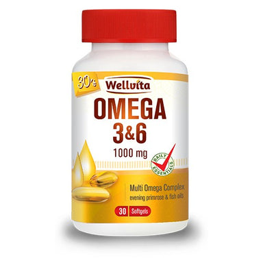 omega-3-6-1000-mg-30-softgels-wellvita