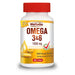 omega-3-6-1000-mg-30-softgels-wellvita