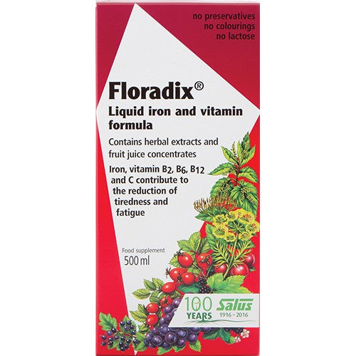 floradix-iron-tonic-500ml