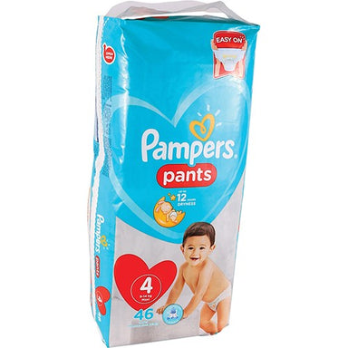 pampers-pants-value-pack-size-4-46-pack