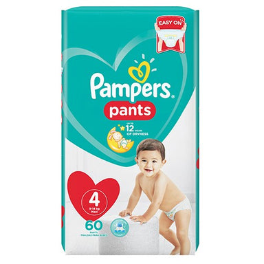 pampers-pants-size-4-maxi-60-pack