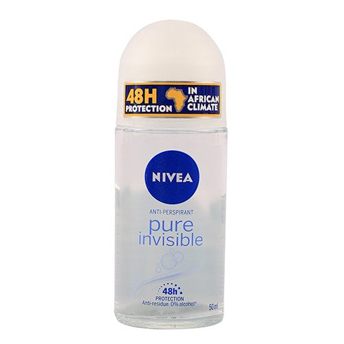 nivea-deo-pure-roll-on-50-ml-invisible