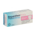 bepanthen-nappy-care-ointment-3.5g