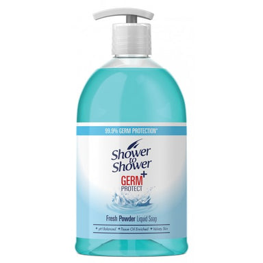 shower��to��shower-liquid-hand-soap��-fresh-powder-475-ml