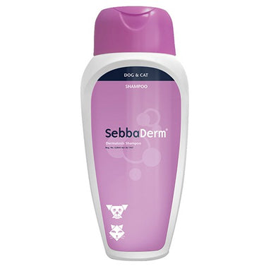 sebbaderm-shampoo-250-ml