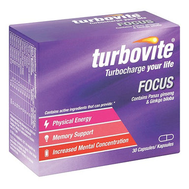 turbovite-focus-capsules-30