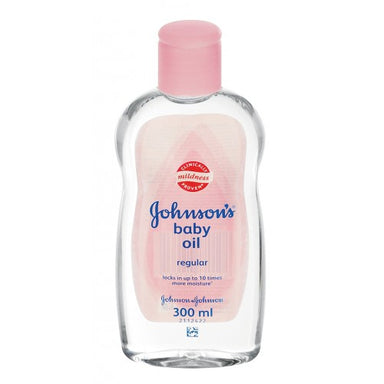 johnson's-baby-oil-300-ml