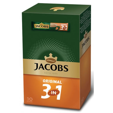 jacobs-instant-coffee-stick-3-in-1-10-pack