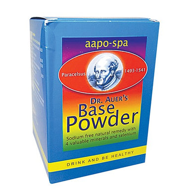 dr-auer-s-base-150g-powder-original