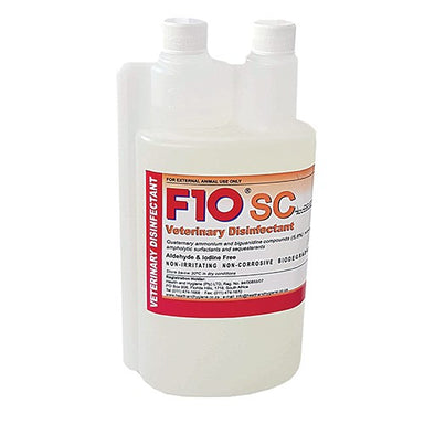 f10®-sc-veterinary-disinfectant-1000-ml