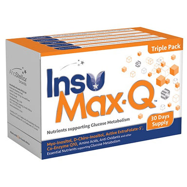 insumax-q-30-day-pack-anastellar