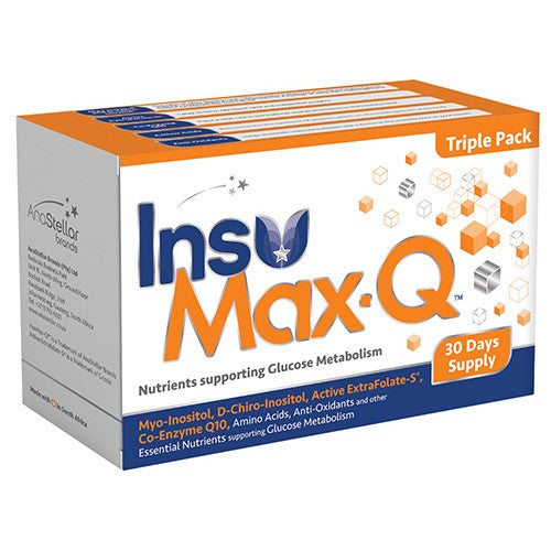 insumax-q-30-day-pack-anastellar