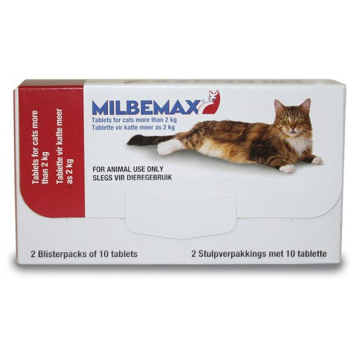 milbemax-tasty-deworming-tablets-for-cats-20-tablets