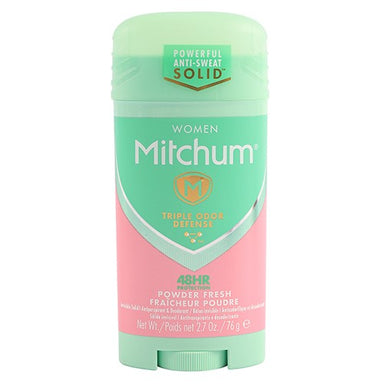 mitchum-lds-stick-powder-fresh