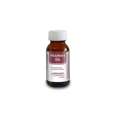 vitamin-e-oil-brunel-50