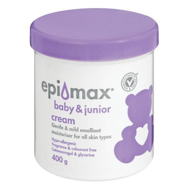epi-max-baby-&-junior-cream-400g