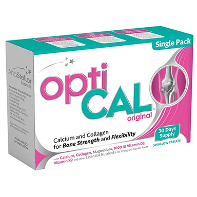 opti-cal-30-day-pack-anastellar