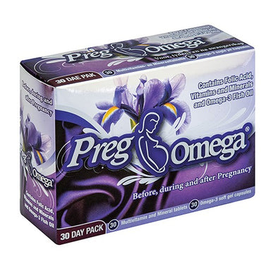 pregomega-capsules-30