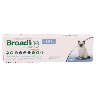 broadline-top-spot-for-cats-2-5kg