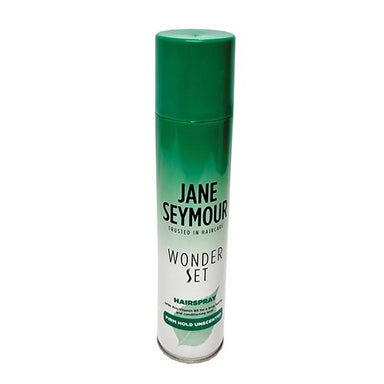 jane-seymore-wonderset-unscent-300-ml