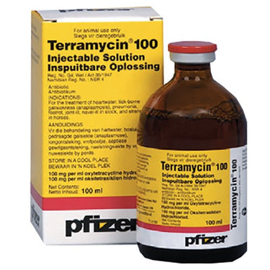 terramycin-100-injectable-solution