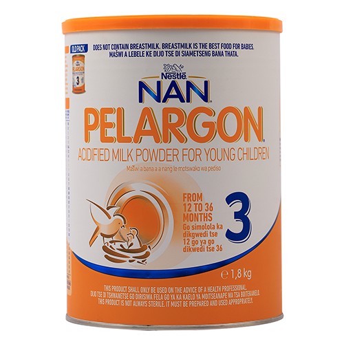 nan-pelargon-3-powder-1-8kg-i-omninela-medical-omninela-co-za